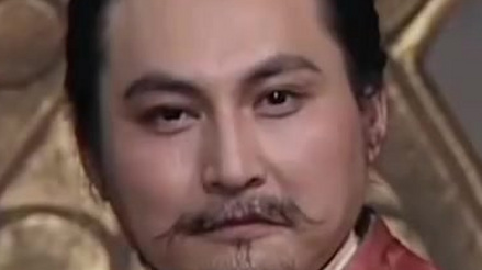 【中国人自古就是火锅控:汉代就有五宫格火锅,铁粉乾隆一个月能吃60次】没什么是一顿火锅不能